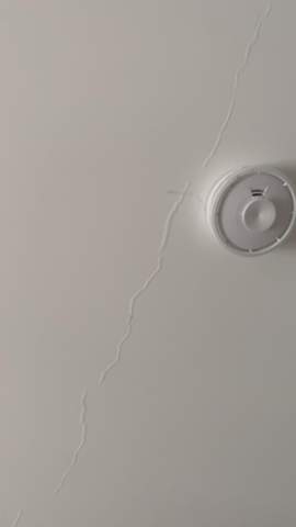 Heißer Fliesen Reparatur Mittel Paste Bawanne Re... - Viceal Heißer Fliesen Reparatur Mittel Paste Bawanne Re... - Viceal