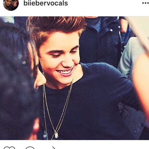 Justin Bieber - (Mode, Kleidung, Style)