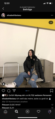 - (Mode, Style)