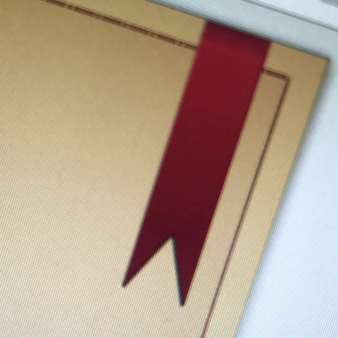 Bild ist hier - (Internet, Zeichen, libreoffice)