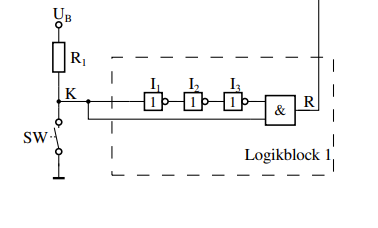 - (Computer, Technik, Technologie)