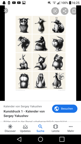 - (Bilder, Kunst, Fotografie)