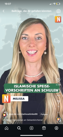 Bild zum Beitrag