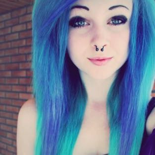 Bild 2 - (Haare, Frisur, Haarschnitt)