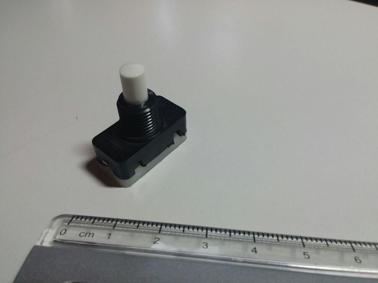 Schalter stehlampe Schalter stehlampe