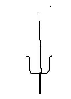 hdjjs - (Waffen, Messer, Schwerter)