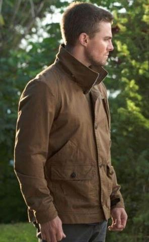 Ich suche man Ich suche man