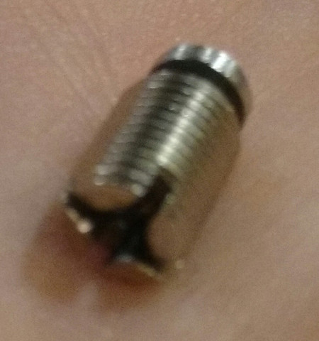 Scharniere für möbel Scharniere für möbel