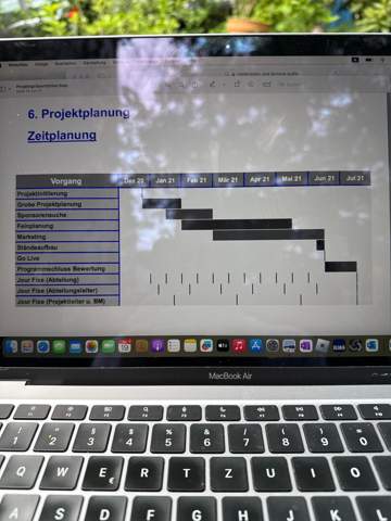 Bild zum Beitrag