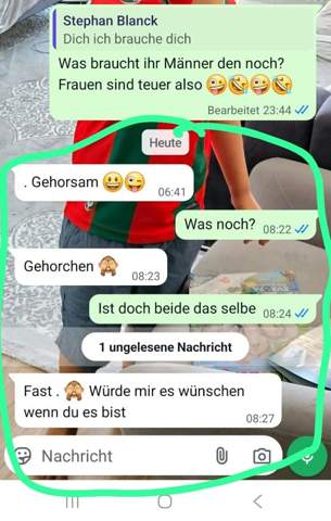 Bild zum Beitrag