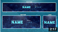 Angesprochenes Bild - (Photoshop)