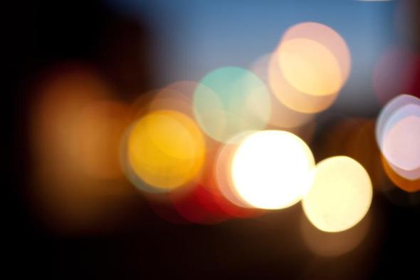 Wie nennt man verschwommene Fotos? (Bilder, Foto, Kamera) Wie nennt man verschwommene Fotos? (Bilder, Foto, Kamera)