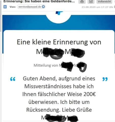 Wie Meldet Man Sich Bei Paypal An Wie Meldet Man Sich Bei Paypal An