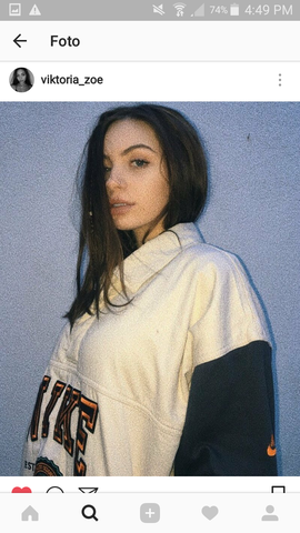 Wo finde ich ältere frauen Wo finde ich ältere frauen