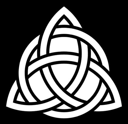 Wikinger Symbol Und Bedeutungen