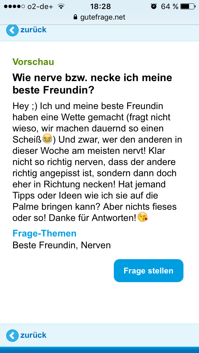 Cousin Und Cousine Sprüche Kurze Sprüche Cousine 2019 10 15