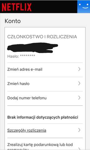 Wie Kann Ich Netflix Kündigen Wie Kann Ich Netflix Kündigen