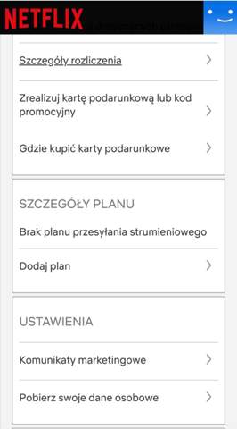 Netflix Abo Kündigen Netflix Abo Kündigen
