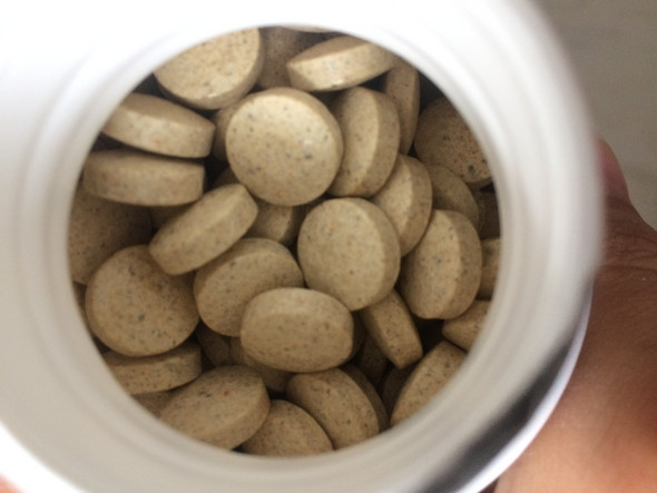 Wie Nimmt Man Diese Vitamintabletten Ein Gesundheit Und Medizin Gesundheit Ernahrung Wie Nimmt Man Diese Vitamintabletten Ein Gesundheit Und Medizin Gesundheit Ernahrung