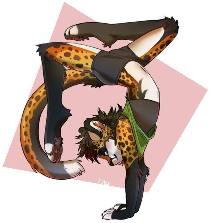 Womit Bekommt Man Harte Fußnägel Weich Wie oder womit bekommt man solche Furry Arts hin? (Bilder)