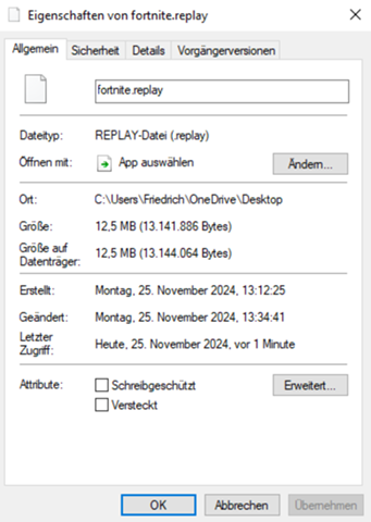 Bild zum Beitrag
