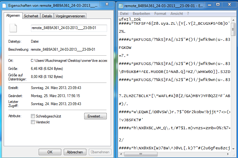 24+ Jpg Datei Öffnen Mit Welchem Programm Background