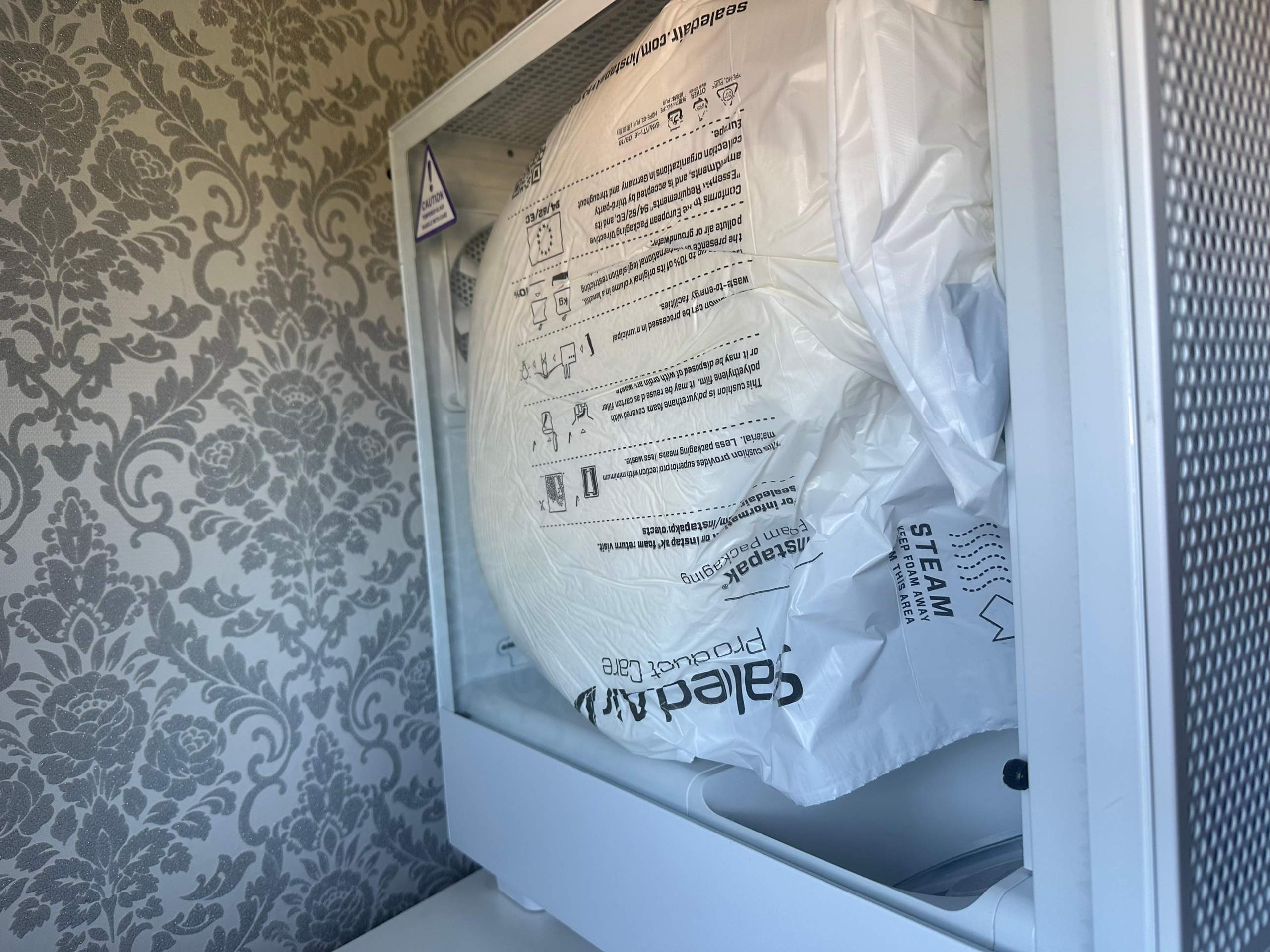 Wie öffne ich ein PC Gehäuse? (Lüfter, Gehäuselüfter)