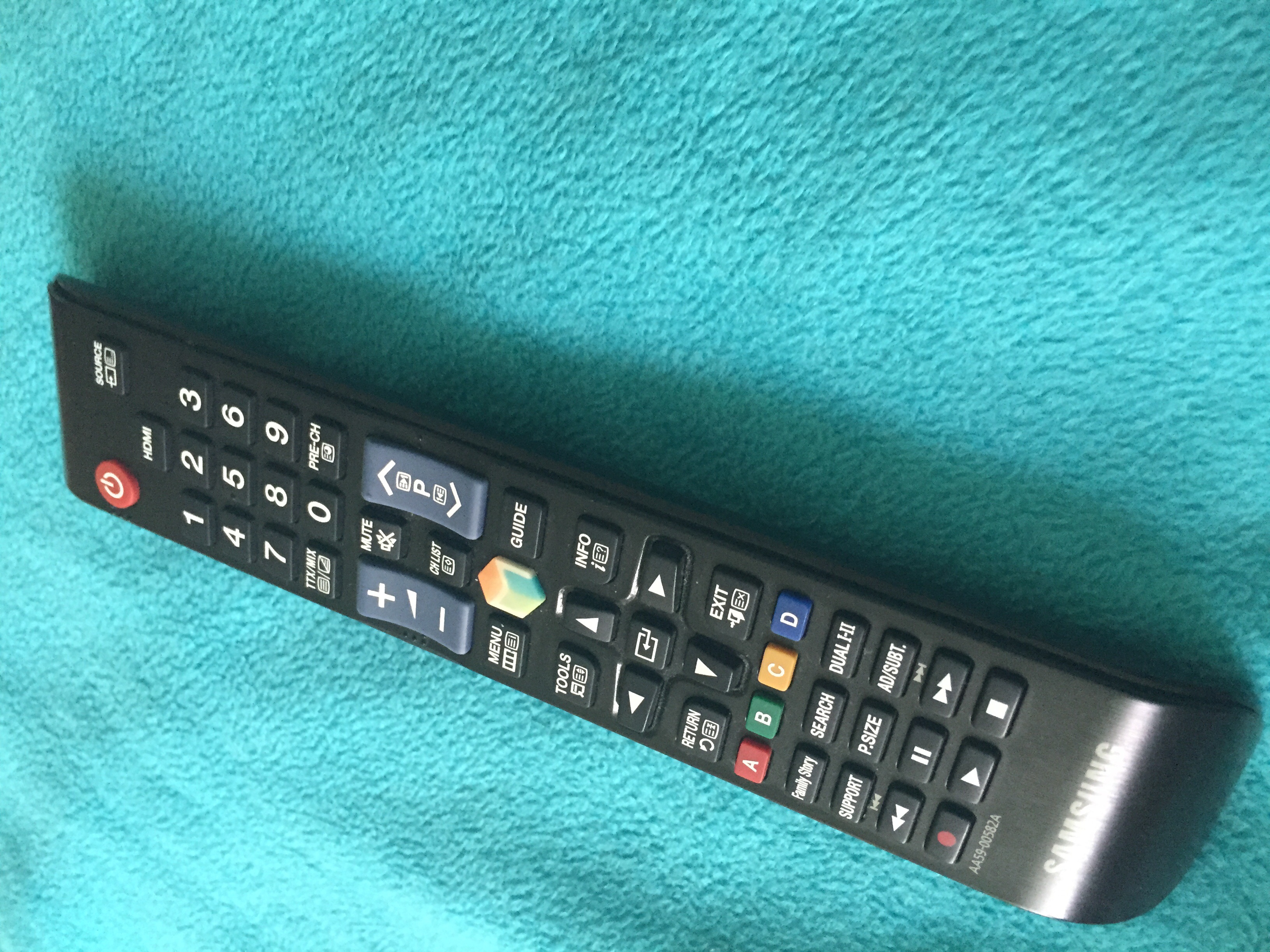 Unitymedia Fernbedienung öffnen Unitymedia Fernbedienung öffnen