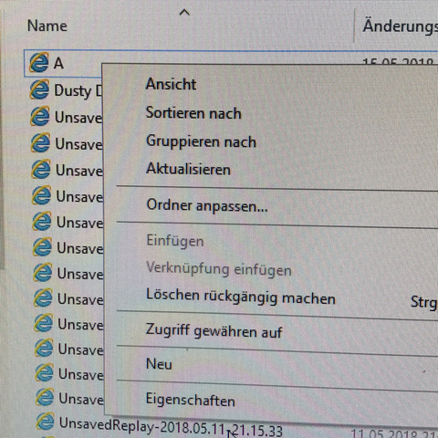 das bild computer pc technik - fortnite wiederholung speichern pc