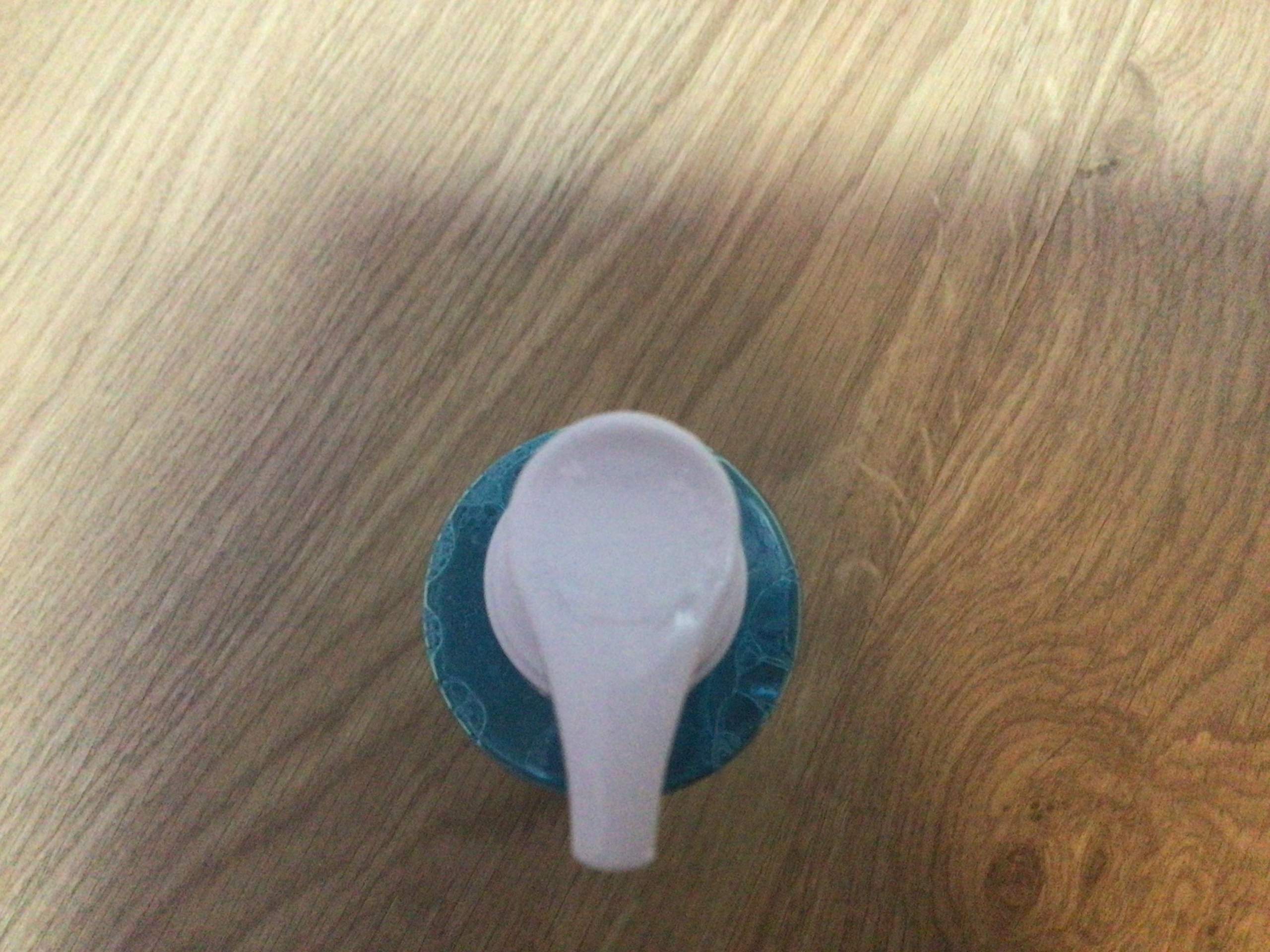 Wie öffnet man die Waschgels von Neutrogena? (Haut, Pickel, Pflege)