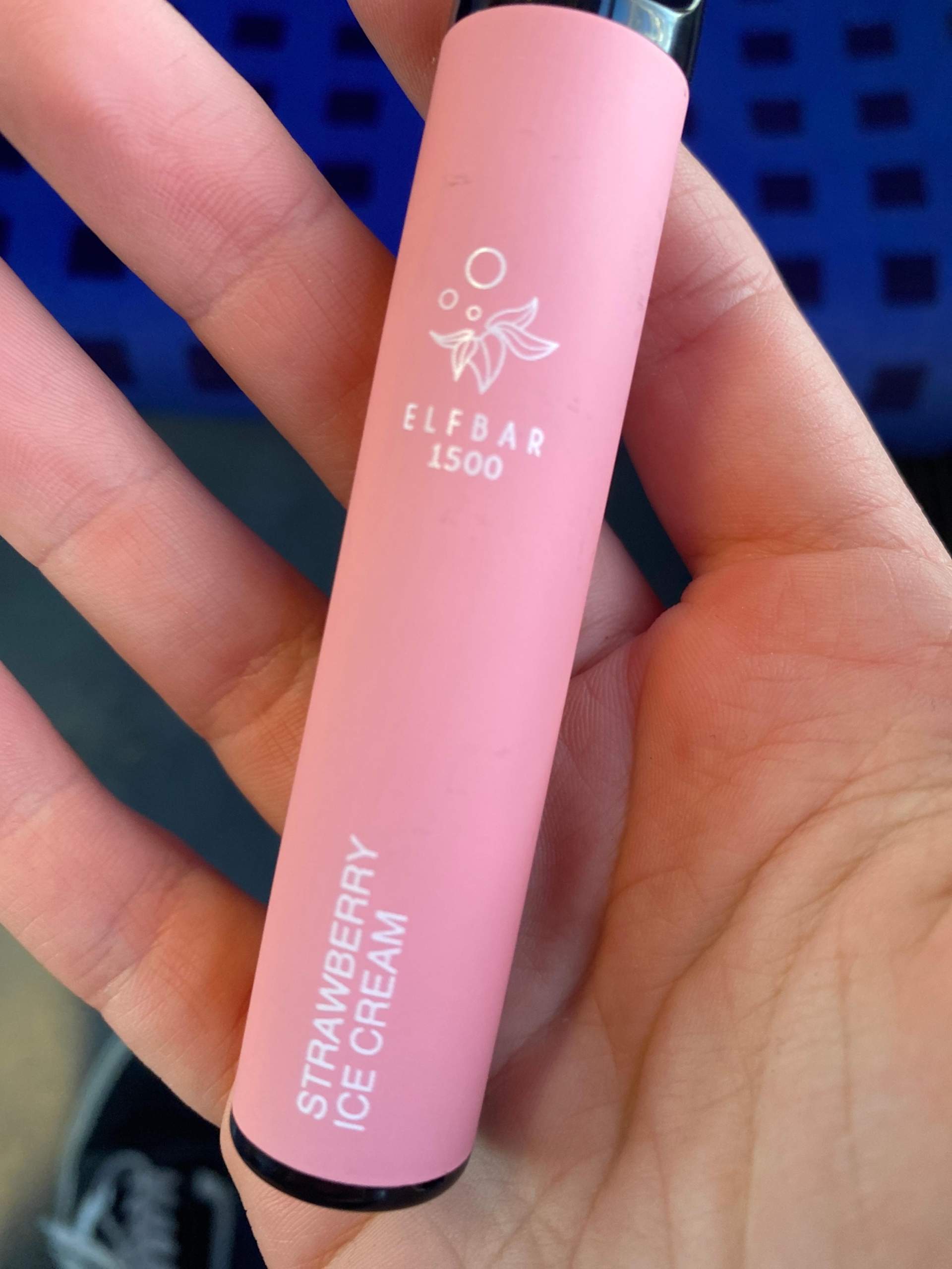 Wie ffnet man vape? (E-Zigarette, dampfen) Wie ffnet man vape? (E-Zigarette, dampfen)