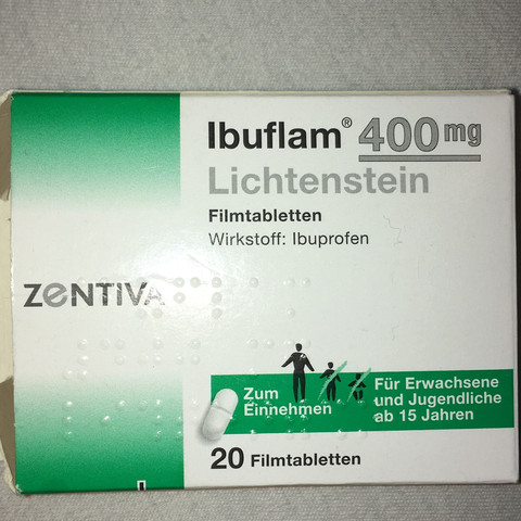 Das sind die schmerz tabletten die ich einnehme, die sind relativ stark  - (Gesundheit und Medizin, Sex, Frauen)