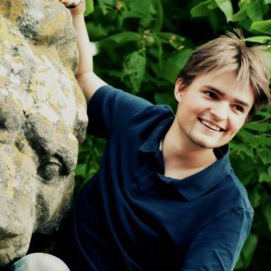 Fragen parship Fragen parship