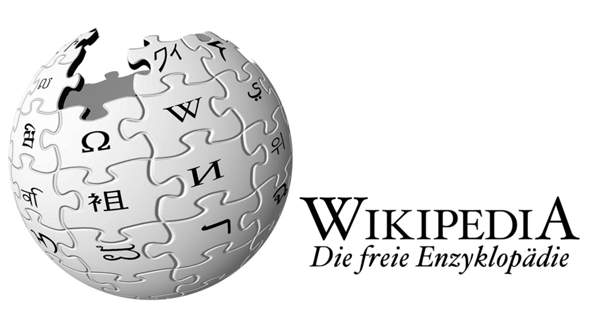 Wie oft benutzt Du Wikipedia?