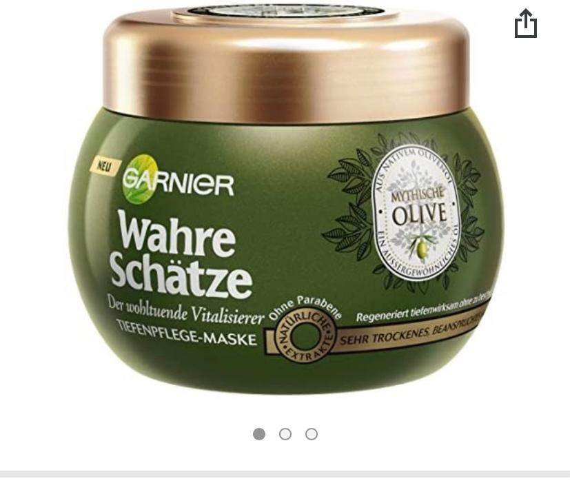 Wie oft darf man eine Haarkur/Haarmaske verwenden? (Mädchen, Frauen, Haare)