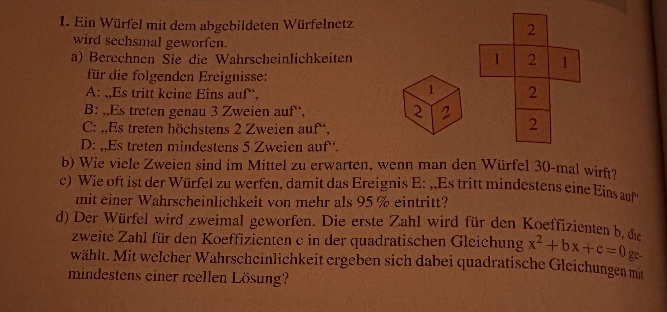 Der Würfel Ist Gefallen Latein www.gutefrage.net