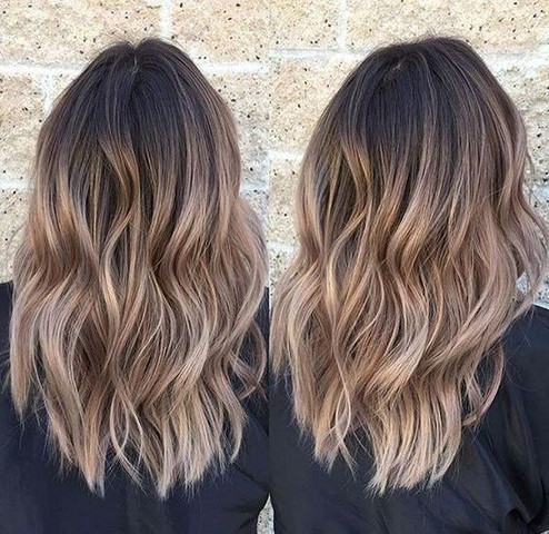 Wie Oft Haare Farben Wie Oft Haare Farben