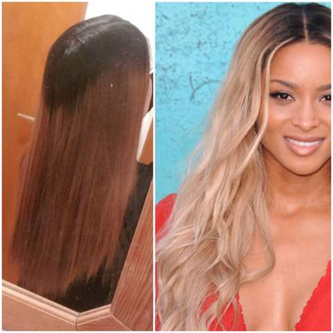 Wie Oft Schatzt Ihr Muss Ich Noch Blondieren Haare Farben Diy Wie Oft Schatzt Ihr Muss Ich Noch Blondieren Haare Farben Diy