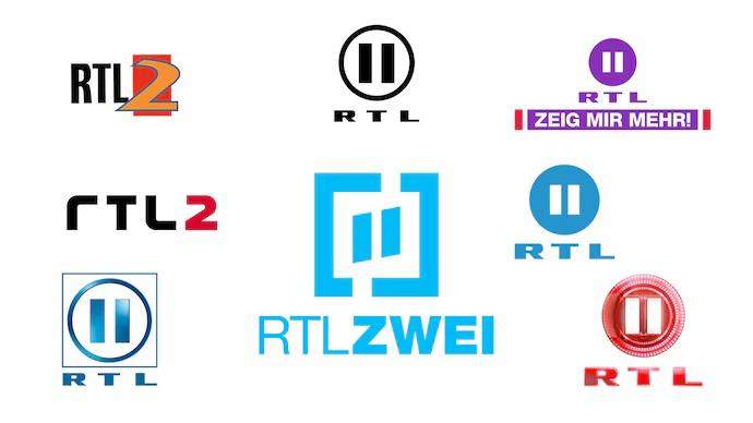 Wie oft schaut ihr RTL II? (Politik, Film, Serie)