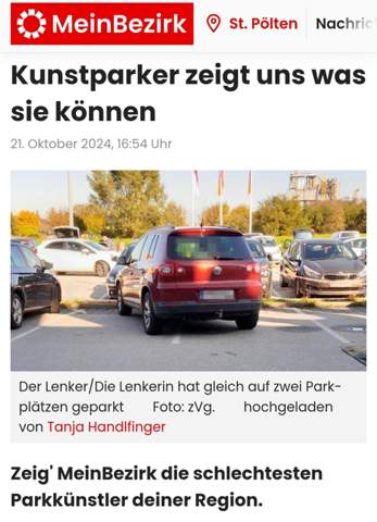 Bild zum Beitrag
