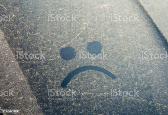 Wie oft wascht ihr euer Auto? (Wetter)