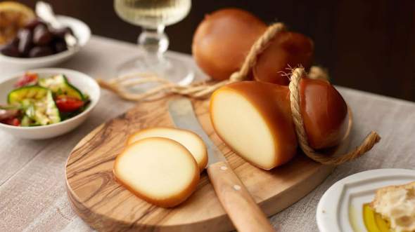 - (Alltag, Käse)