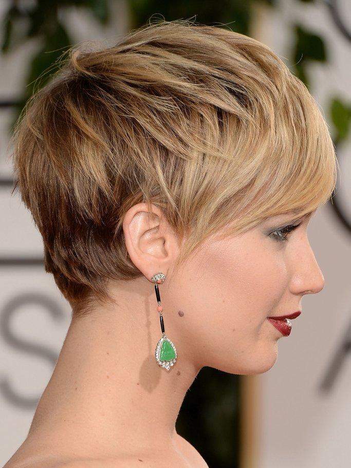 Wie oft zum Friseur? (Haare, Mode, Frisur)