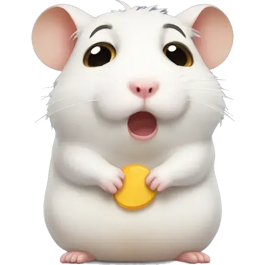 Wie Oft Darf Man Unterpunkten Bayern Wie often darf man unterpunkten fos 11 halbjahr? (Schule, Abitur, Noten)