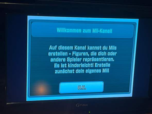 Bild zum Beitrag
