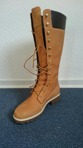 Timberland leder pflege Clearance