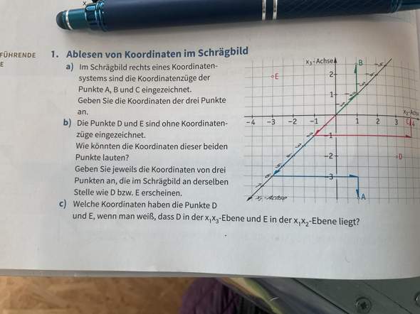 Bild zum Beitrag