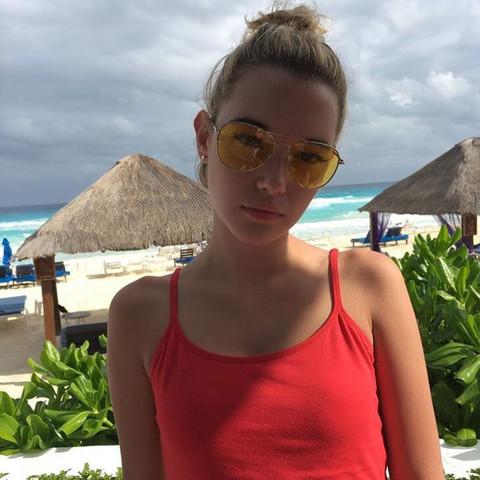 Wie Pusht Man Seine Bruste Pushen