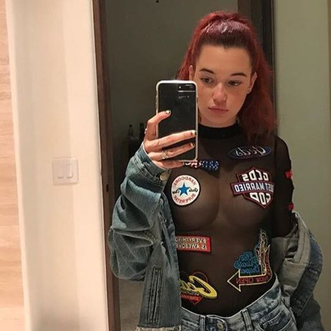 Wie Pusht Man Seine Bruste Pushen