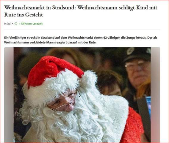 Bild zum Beitrag
